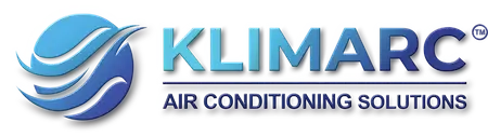 KLIMARC Logo